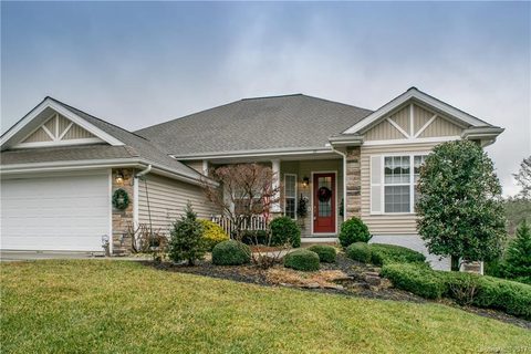 32 Talon Trail Lane