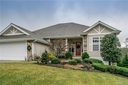 32 Talon Trail Lane sold home in Etowah, SC
