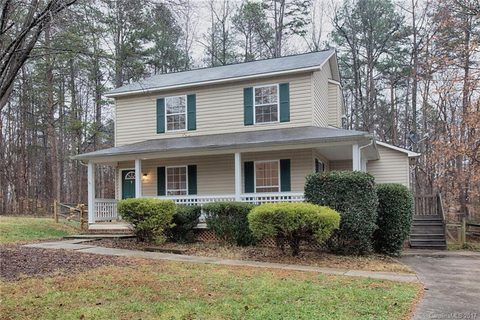 1025 Ashwood Place 38