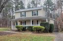 1025 Ashwood Place 38 sold home in Salisbury, SC