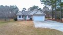 10423 Willow Oak Road sold home in Norwood, SC