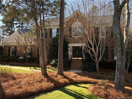 1400 Reverdy Oaks Drive