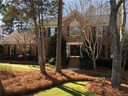 1400 Reverdy Oaks Drive sold home in Matthews, SC
