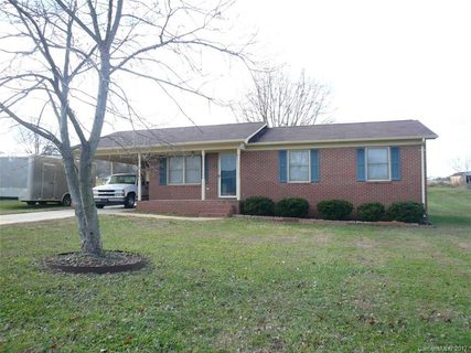 109 Southglenn Drive