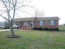 109 Southglenn Drive sold home in Shelby, SC