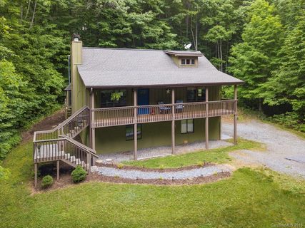 369 Fern Trail