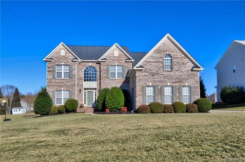 130 Sundown Cove Drive