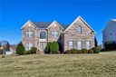 130 Sundown Cove Drive sold home in Mooresville, SC