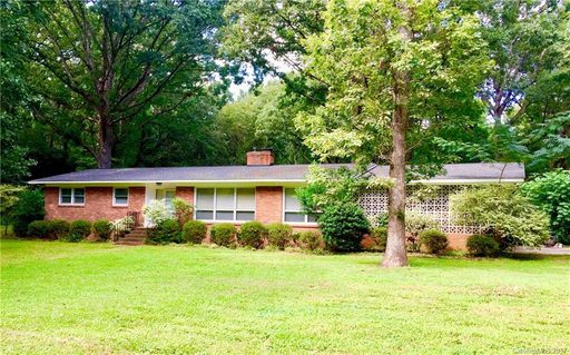 8137 Wilson Woods Drive