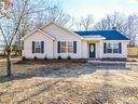 1009 Crescent Way 119 sold home in Wingate, SC