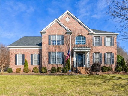 6127 Legacy Circle