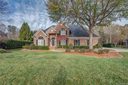5037 Graystone Estates Drive sold home in Belmont, SC