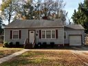 1010 Drummond Avenue sold home in Charlotte, SC