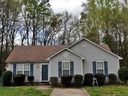 5110 Possum Trot Lane sold home in Charlotte, SC