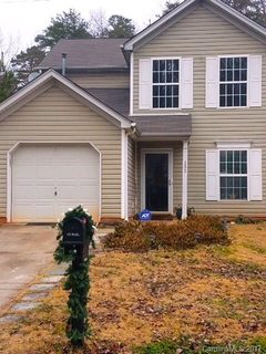 132 Winding Canyon Drive