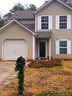 132 Winding Canyon Drive sold home in Charlotte, SC