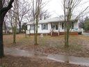 1211 Spring Street sold home in Charlotte, SC