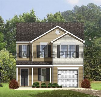 5909 Natick Drive 22