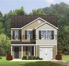 5909 Natick Drive 22 sold home in Charlotte, SC