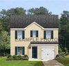 7500 Pawtuckett Road 63 sold home in Charlotte, SC