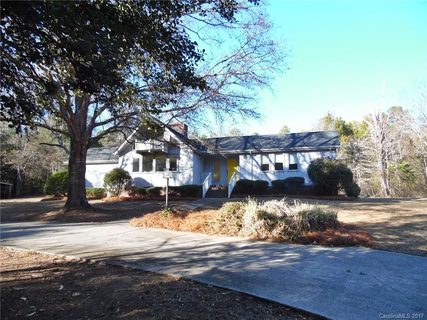1502 Riverview Circle sold home in Riverview Acres, Fort Lawn, SC