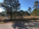 5675 Gunpowder Road sold home in Granite Falls, SC