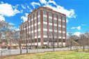 715 N Graham Street 402 sold home in Charlotte, SC