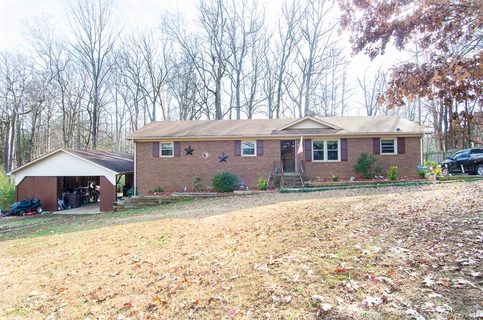 409 Hollice Place