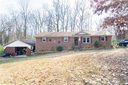 409 Hollice Place sold home in Matthews, SC