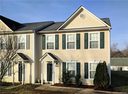 1263 Camellia Court sold home in Rock Hill, SC