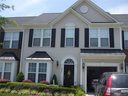 12036 Windy Rock Way sold home in Charlotte, SC