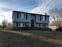 2015 Applegate Drive sold home in Concord, SC