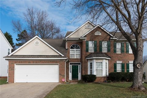 6820 Sweetfield Drive