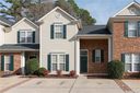 9118 Treyburn Drive sold home in Charlotte, SC