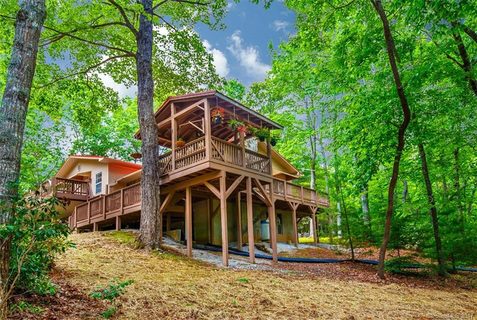 Previously sold for $360,000