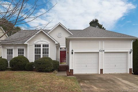 1206 Mcdowell Farms Drive 91
