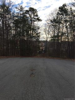 4824 Hearthstone Court 22