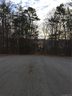 4824 Hearthstone Court 22 sold home in Concord, SC