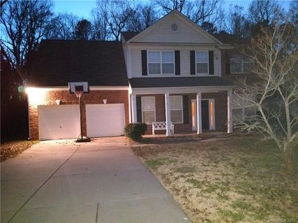 11125 Chastain Parc Drive