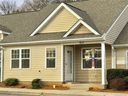 913 Ranchero Street sold home in Statesville, SC