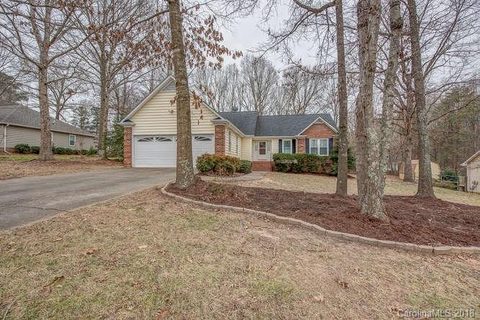 Previously sold for $178,400