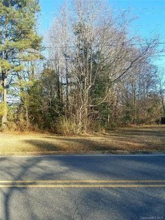 10916 Arlington Church Road sold lot in Arlington Forest, Mint Hill, NC
