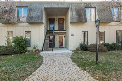 75 Jolly Lane D1