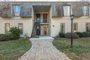75 Jolly Lane D1 sold home in Hendersonville, SC