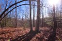 Lot 19a Tranquilite Drive 19 A sold home in Brevard, SC