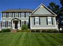 136 Farm Knoll Way sold home in Mooresville, SC