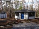 73 Marietta Street sold home in Asheville, SC