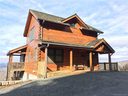 135 Slope Terrace 50/51 sold home in Mars Hill, SC