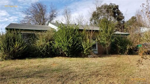 Previously sold for $83,790
