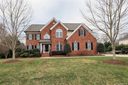 131 Huntfield Way sold home in Mooresville, SC